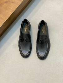 Picture of Louis Vuitton Shoes _SKULVsz39-46hnh08414690
